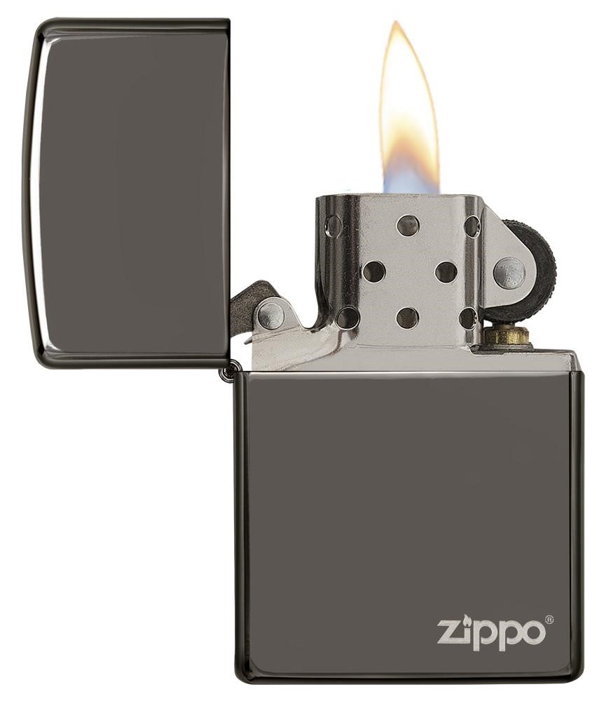Tìm hiểu cấu tạo và nguyên lý hoạt động của chiếc bật lửa zippo